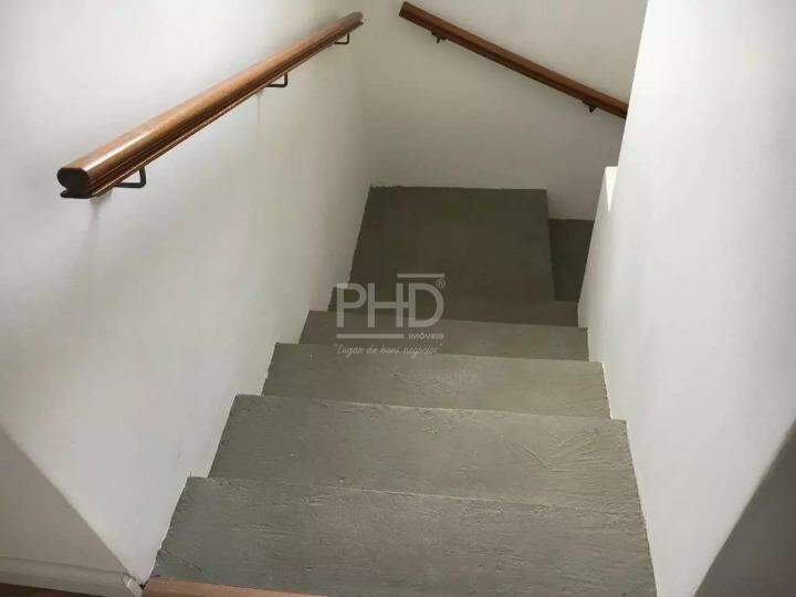 Sobrado, 3 quartos, 216 m² - Foto 7