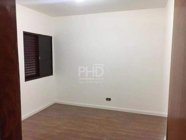 Sobrado, 3 quartos, 216 m² - Foto 12