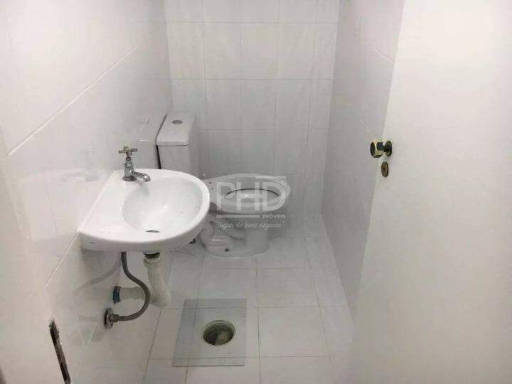 Sobrado, 3 quartos, 216 m² - Foto 17