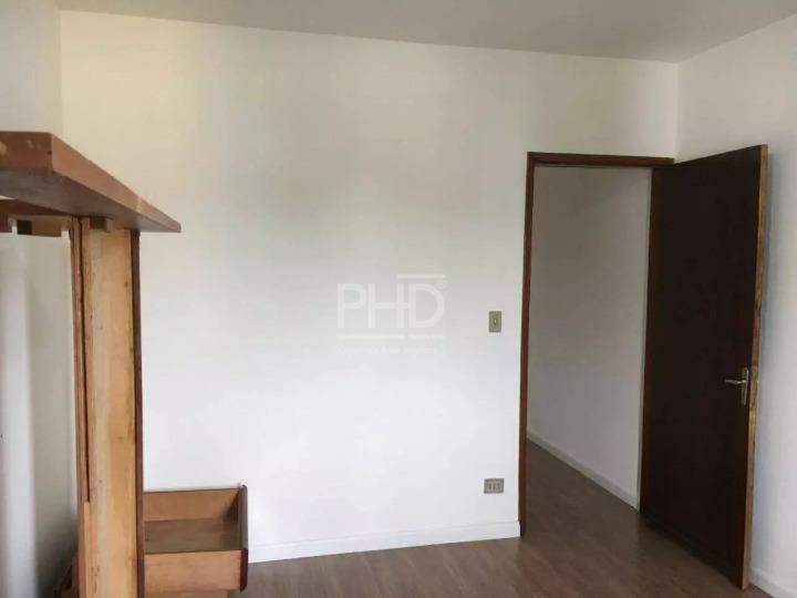 Sobrado, 3 quartos, 216 m² - Foto 16