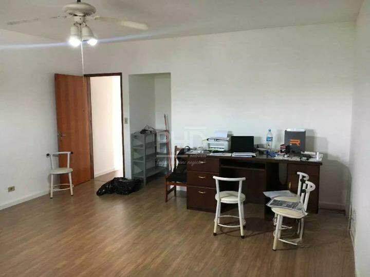 Sobrado, 3 quartos, 216 m² - Foto 13
