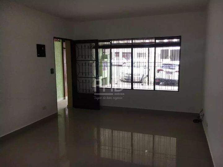 Sobrado, 3 quartos, 216 m² - Foto 2