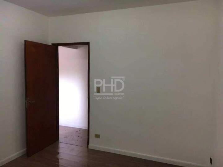 Sobrado, 3 quartos, 216 m² - Foto 14
