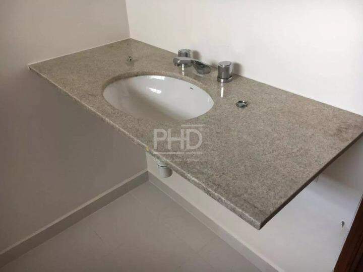 Sobrado, 3 quartos, 216 m² - Foto 18