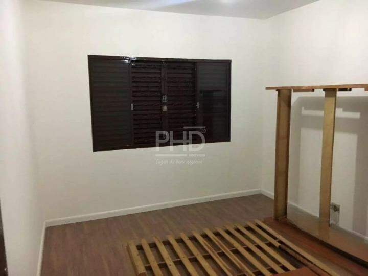 Sobrado, 3 quartos, 216 m² - Foto 15