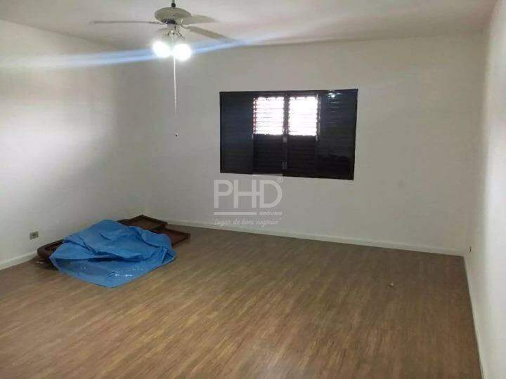 Sobrado, 3 quartos, 216 m² - Foto 11