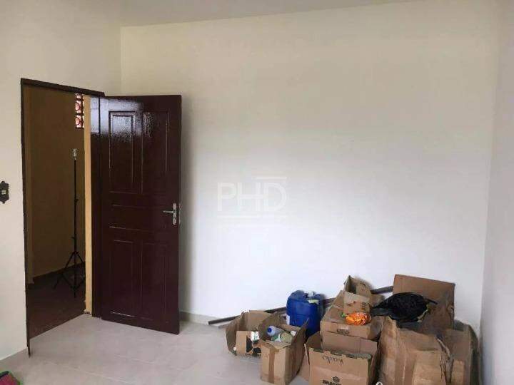 Sobrado, 3 quartos, 216 m² - Foto 10