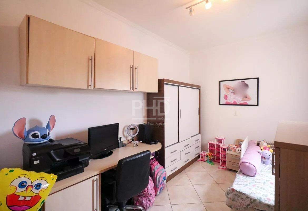 Cobertura, 3 quartos, 166 m² - Foto 17