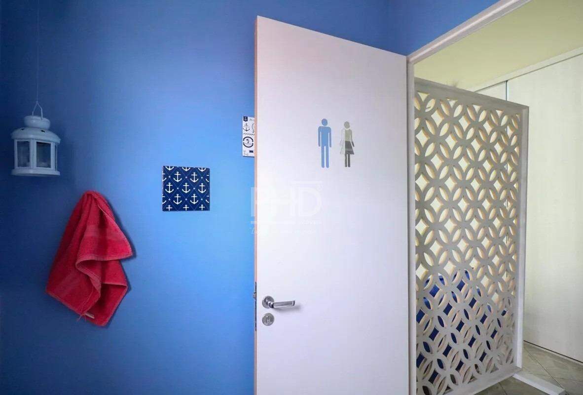 Cobertura, 3 quartos, 166 m² - Foto 25