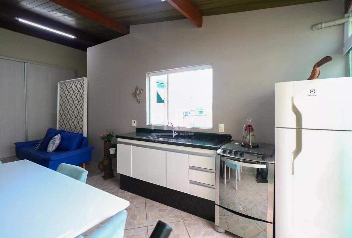 Cobertura, 3 quartos, 166 m² - Foto 31