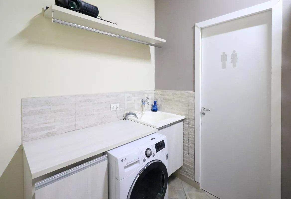 Cobertura, 3 quartos, 166 m² - Foto 23