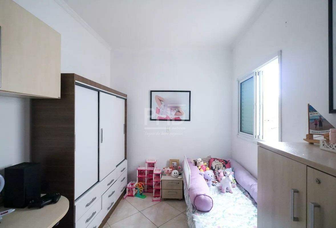 Cobertura, 3 quartos, 166 m² - Foto 18