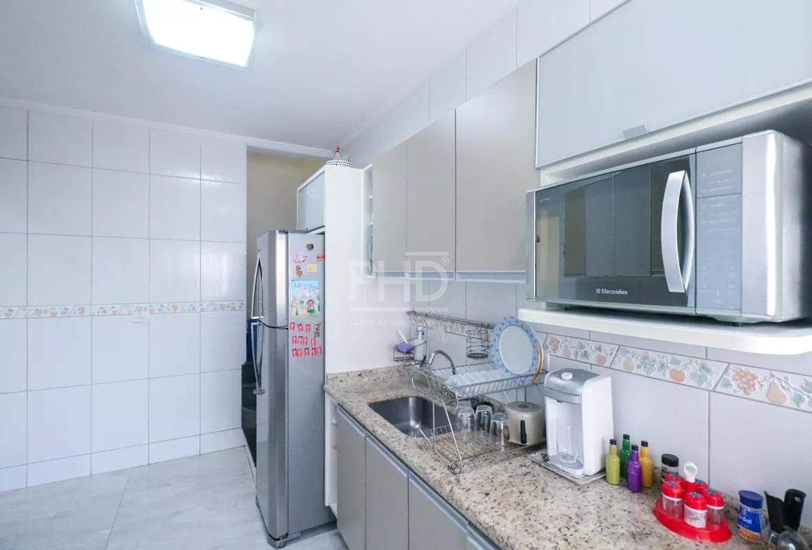 Cobertura, 3 quartos, 166 m² - Foto 9