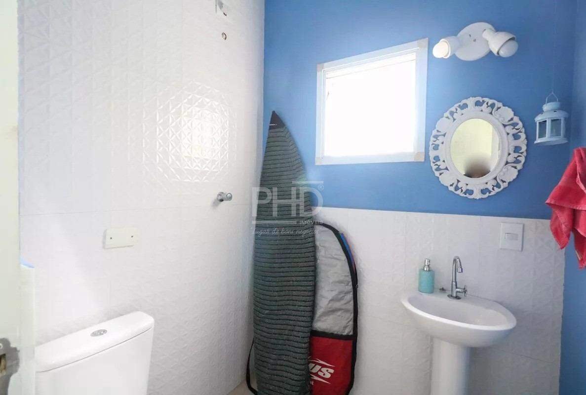 Cobertura, 3 quartos, 166 m² - Foto 22