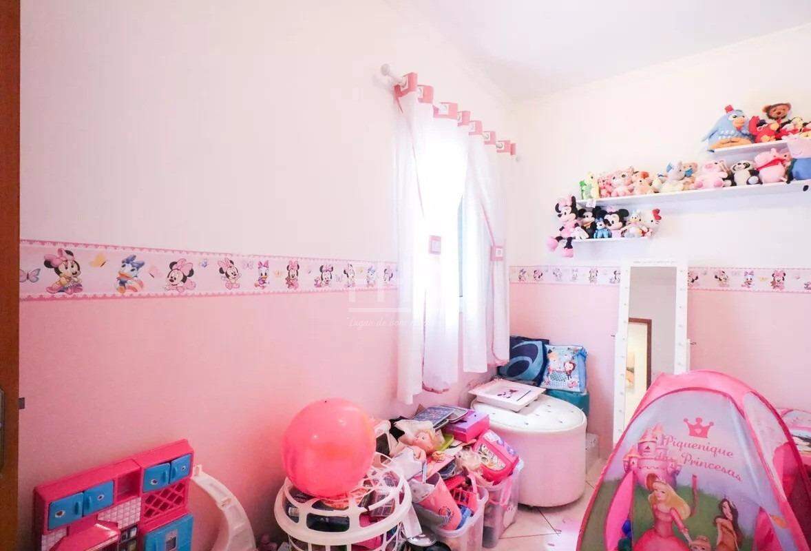 Cobertura, 3 quartos, 166 m² - Foto 15