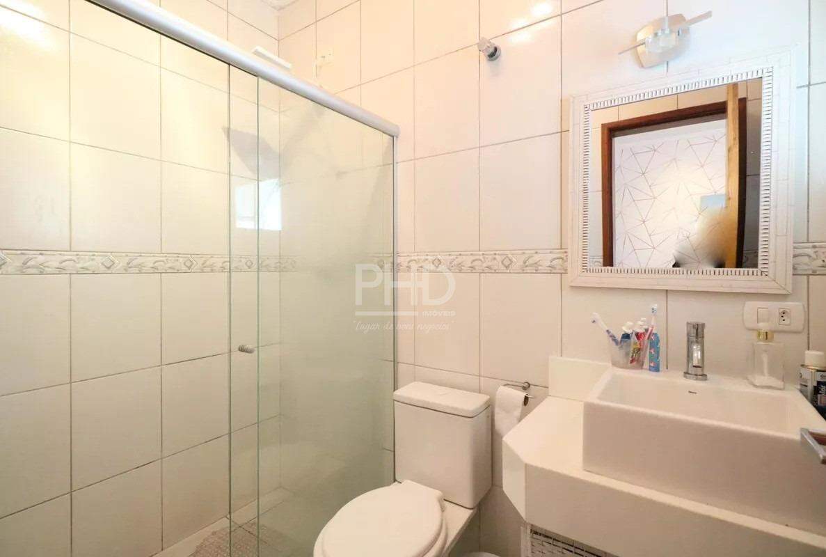Cobertura, 3 quartos, 166 m² - Foto 20