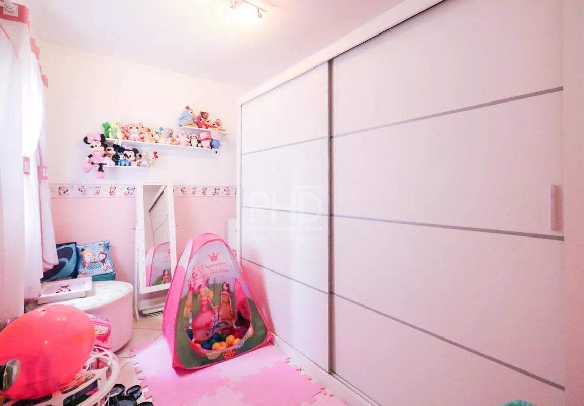Cobertura, 3 quartos, 166 m² - Foto 16