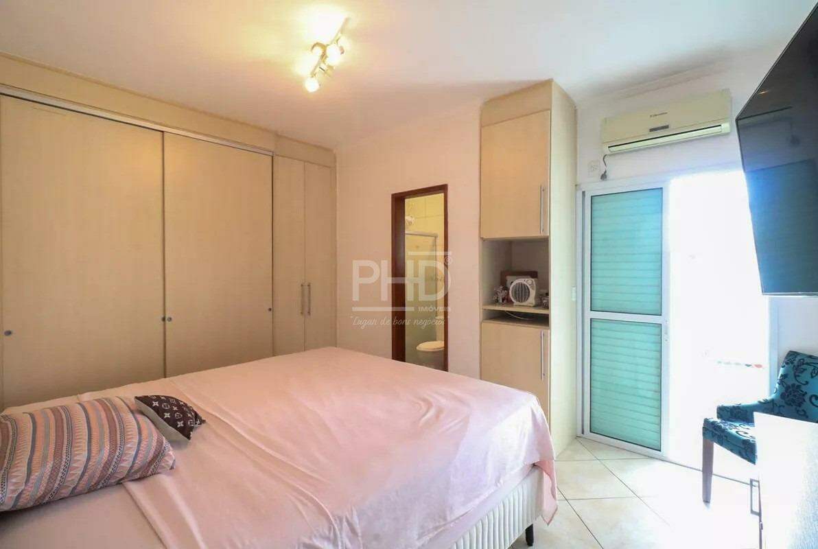 Cobertura, 3 quartos, 166 m² - Foto 13