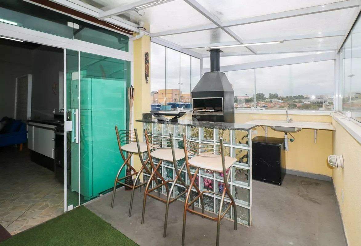 Cobertura, 3 quartos, 166 m² - Foto 29