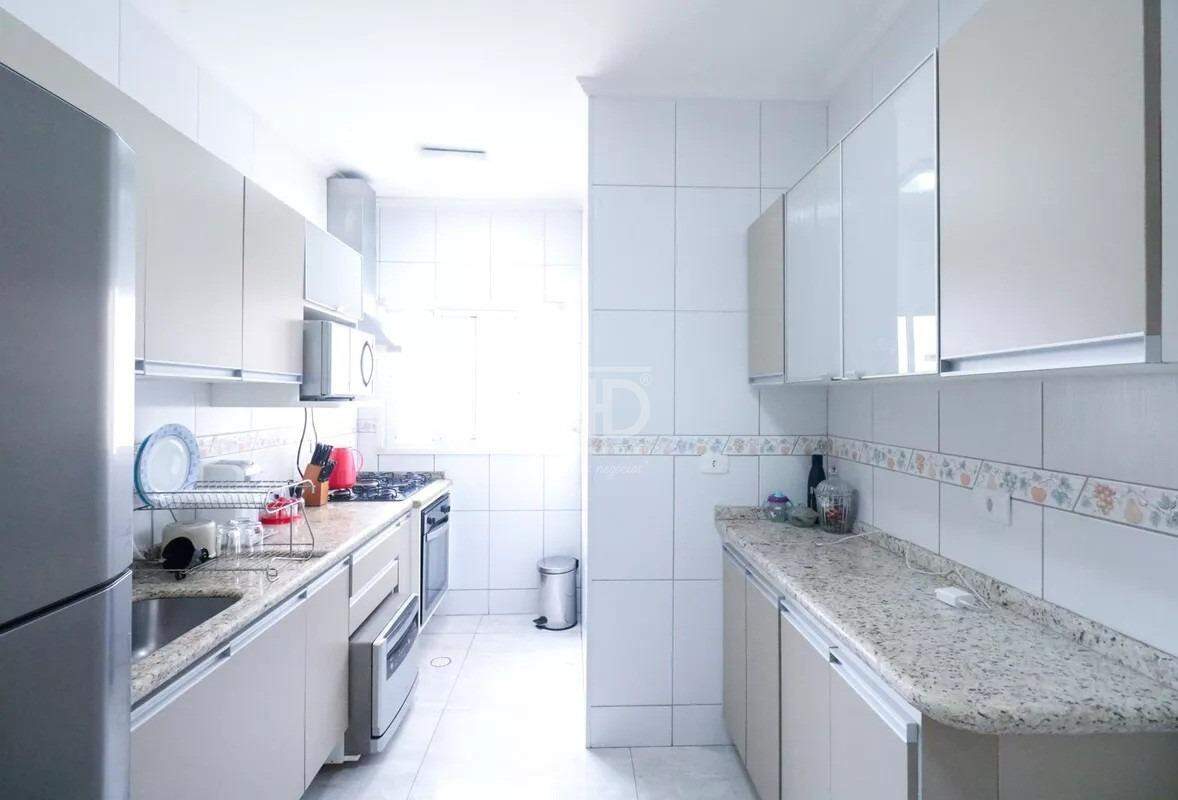 Cobertura, 3 quartos, 166 m² - Foto 11
