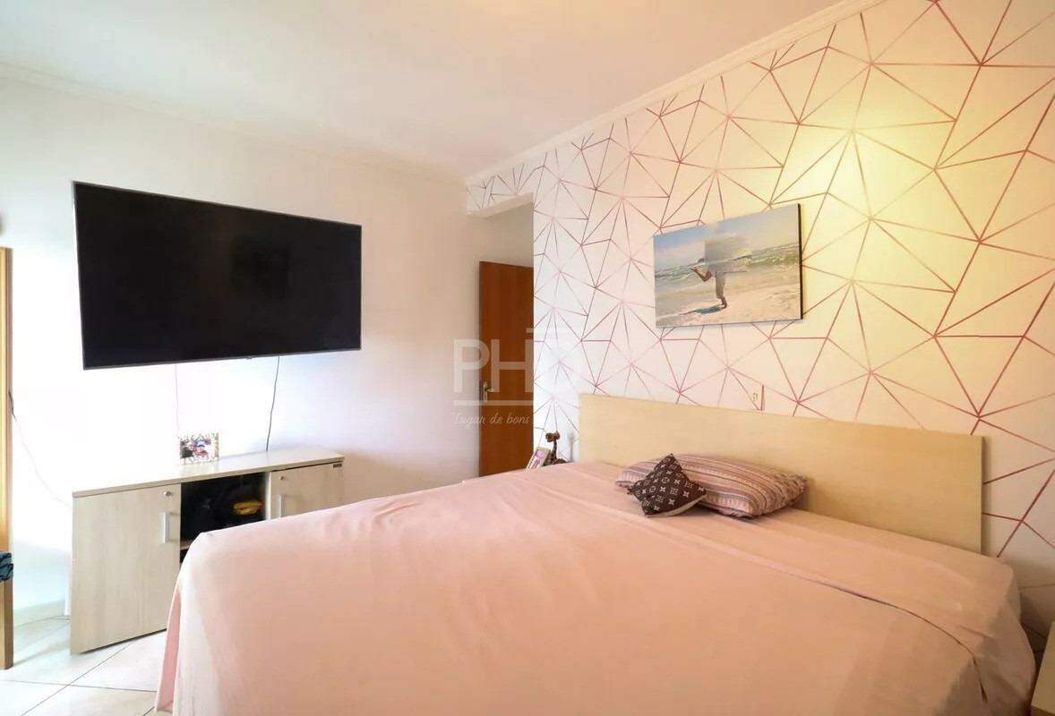 Cobertura, 3 quartos, 166 m² - Foto 14
