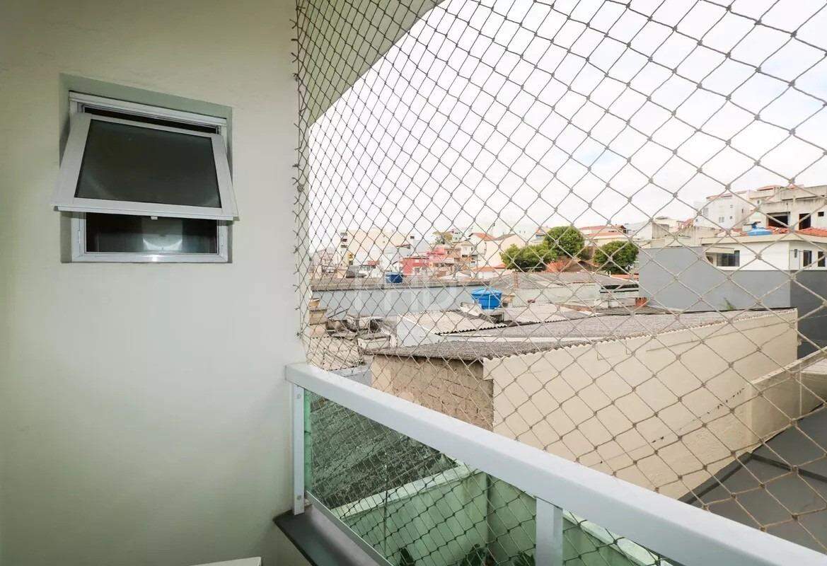 Cobertura, 3 quartos, 166 m² - Foto 7