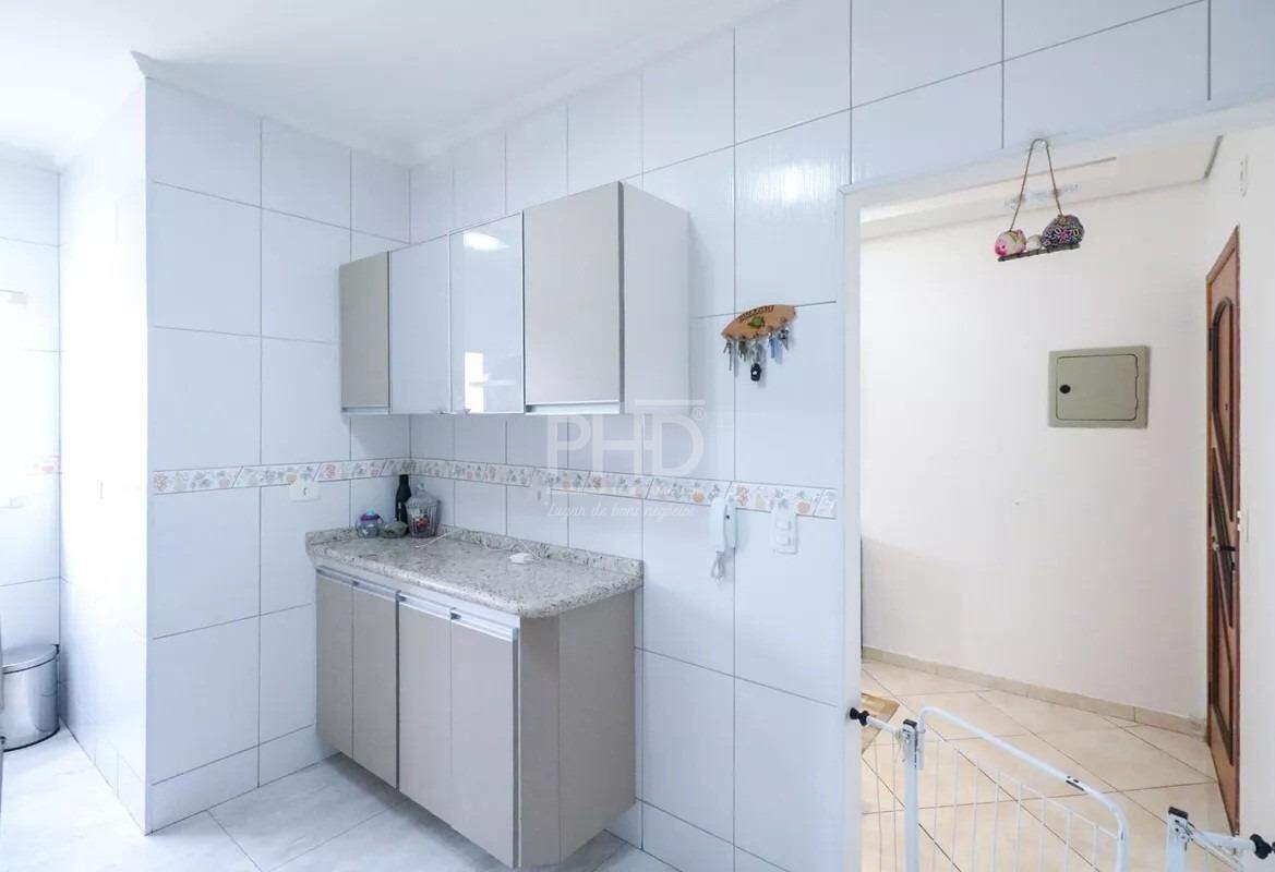 Cobertura, 3 quartos, 166 m² - Foto 8