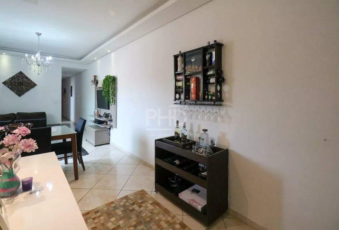 Cobertura, 3 quartos, 166 m² - Foto 6