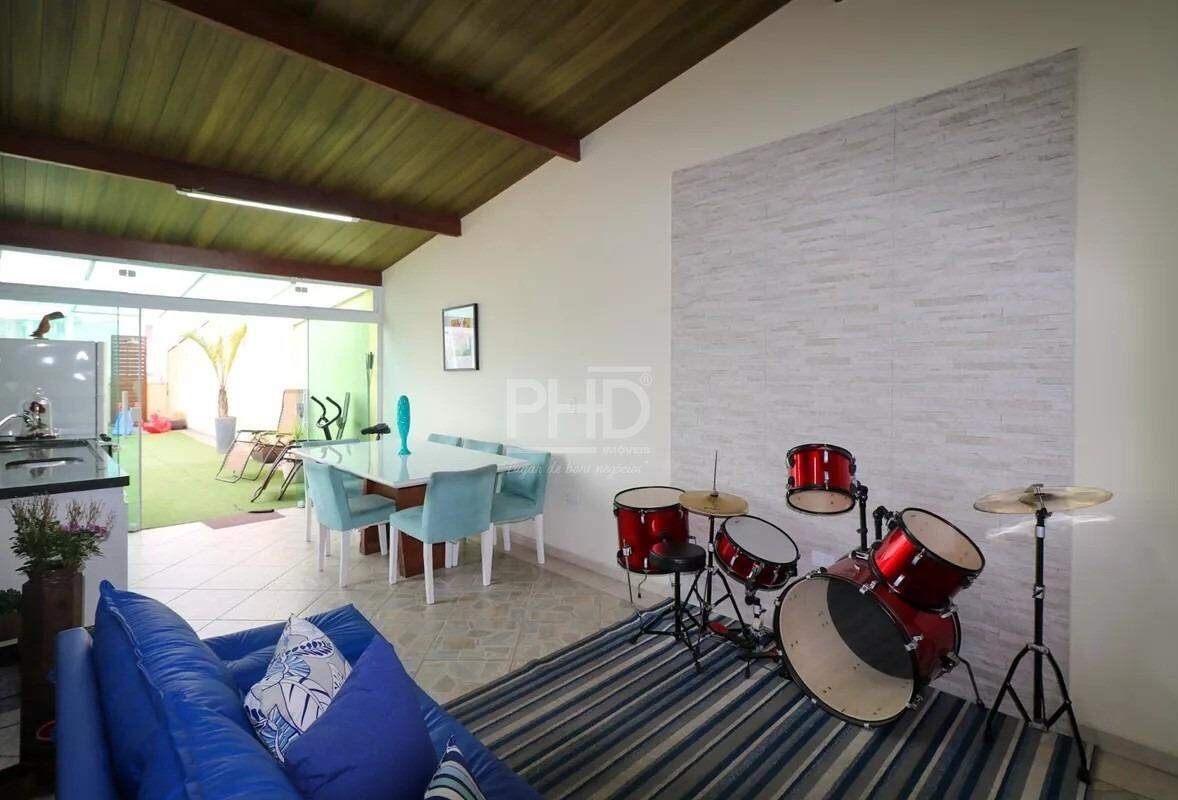 Cobertura, 3 quartos, 166 m² - Foto 33