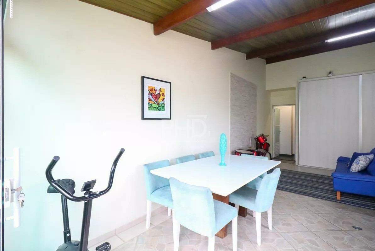 Cobertura, 3 quartos, 166 m² - Foto 30