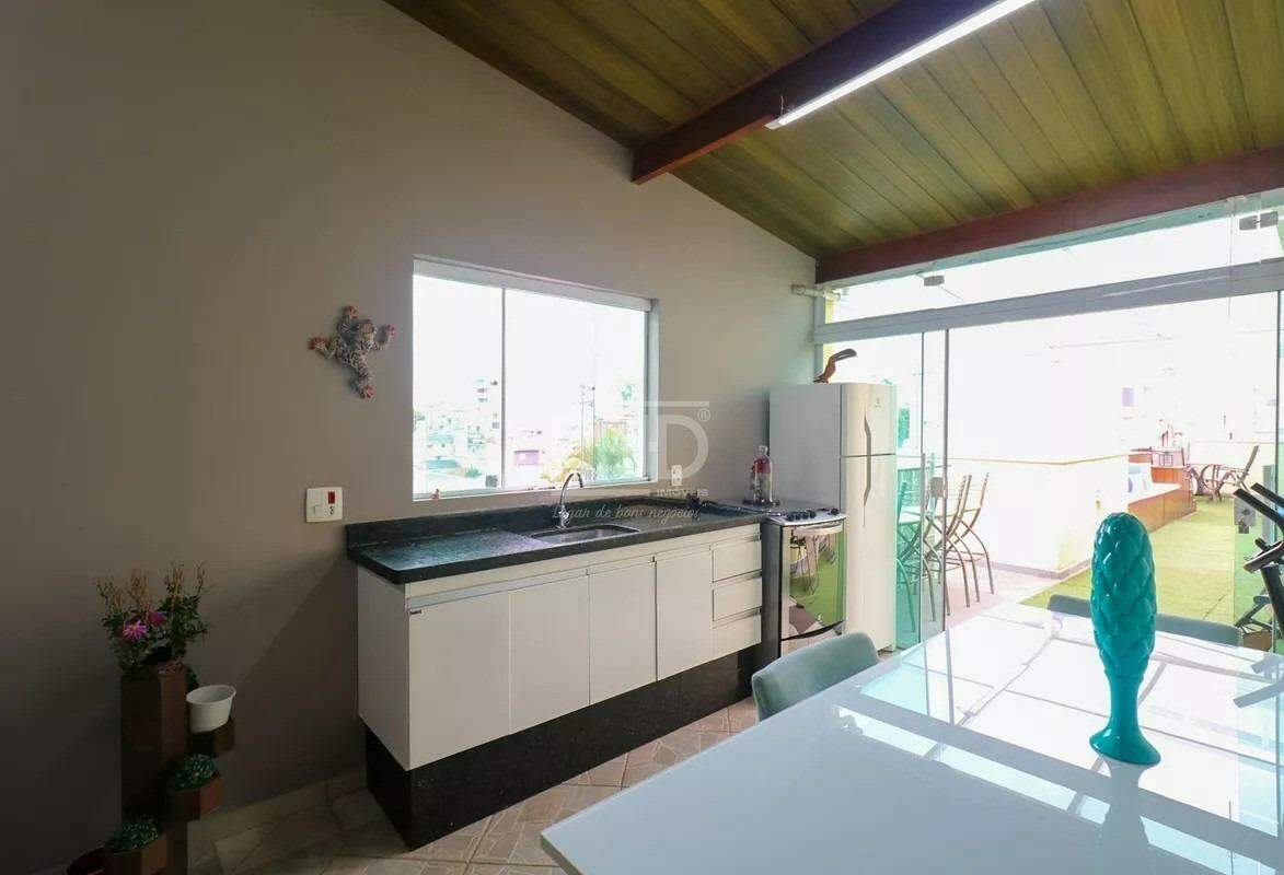 Cobertura, 3 quartos, 166 m² - Foto 32