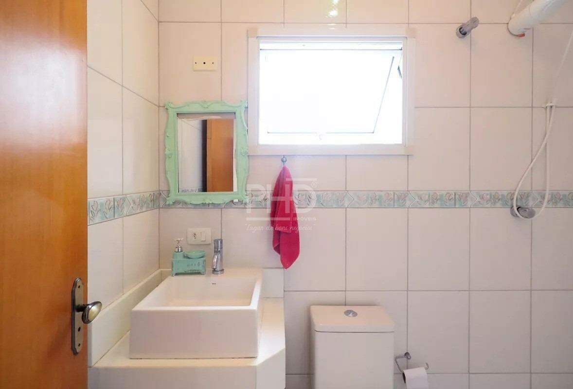 Cobertura, 3 quartos, 166 m² - Foto 21