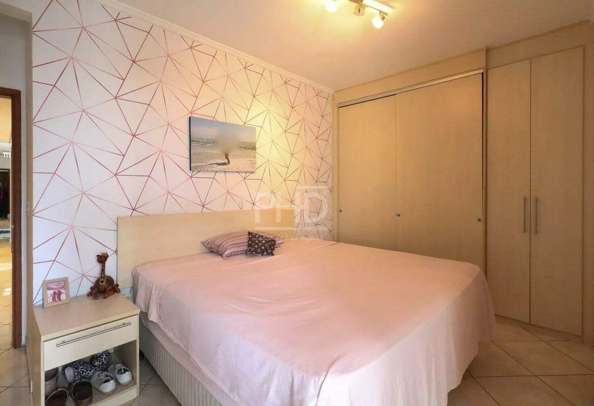 Cobertura, 3 quartos, 166 m² - Foto 12