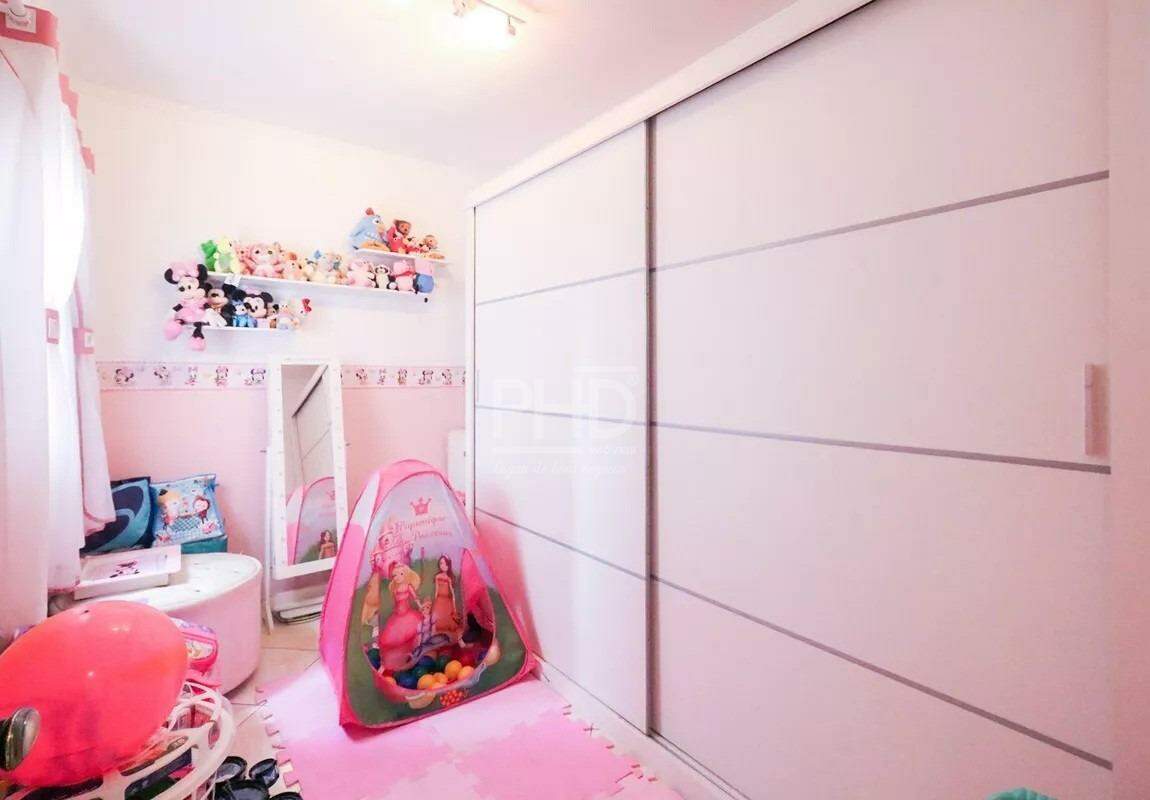 Cobertura, 3 quartos, 166 m² - Foto 16