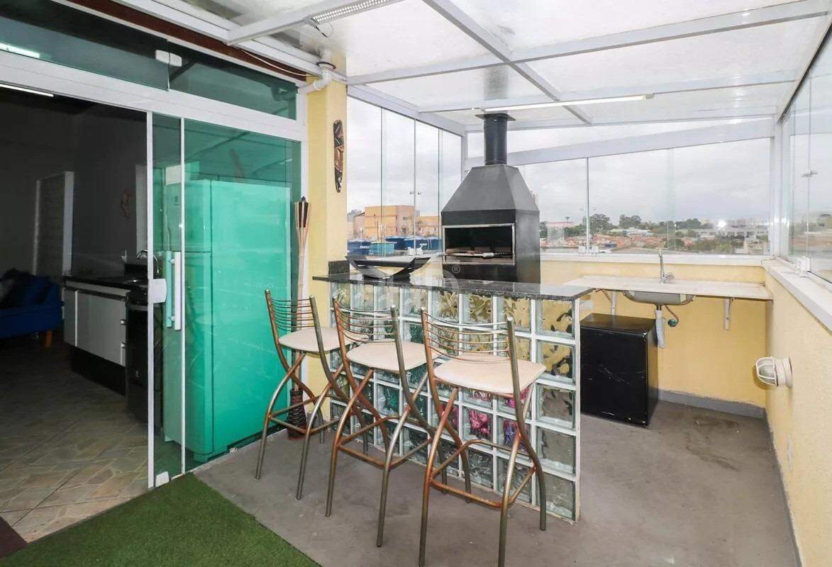Cobertura, 3 quartos, 166 m² - Foto 29