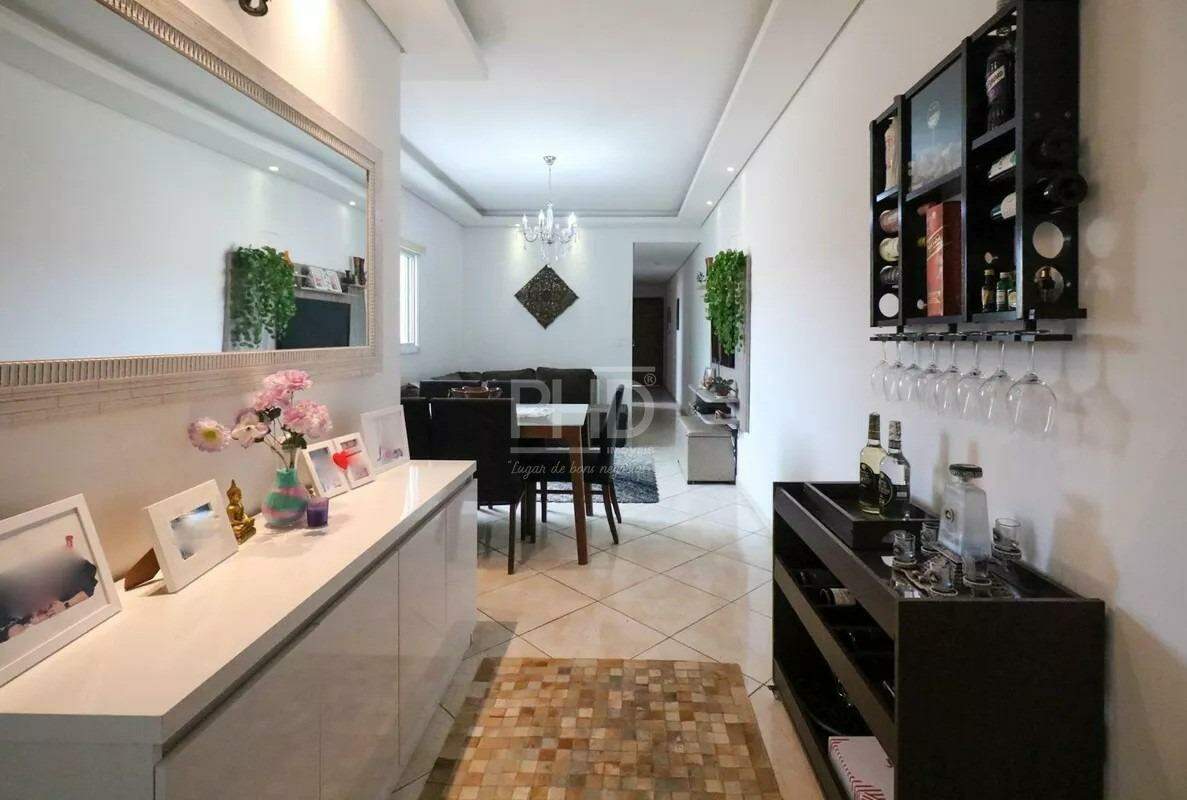 Cobertura, 3 quartos, 166 m² - Foto 5