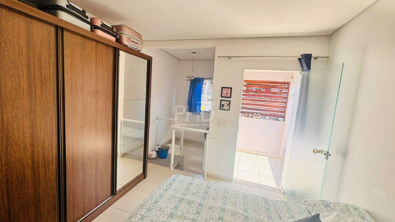 Sobrado, 2 quartos, 253 m² - Foto 16