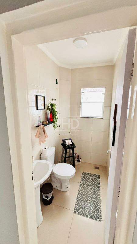 Sobrado, 2 quartos, 253 m² - Foto 18