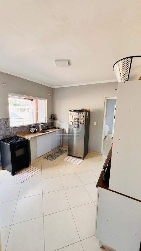 Sobrado, 2 quartos, 253 m² - Foto 6