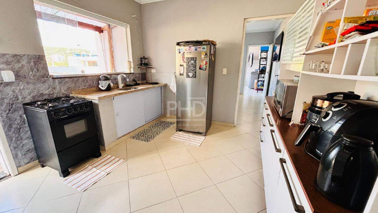Sobrado, 2 quartos, 253 m² - Foto 7