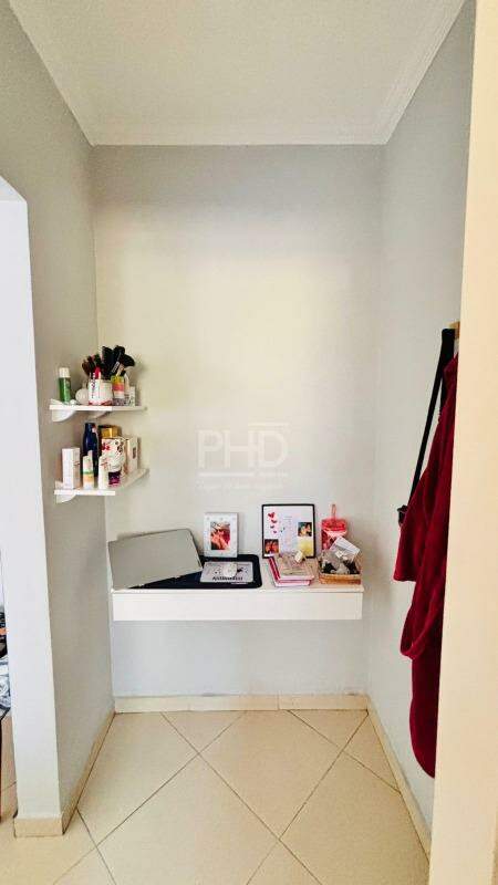 Sobrado, 2 quartos, 253 m² - Foto 12