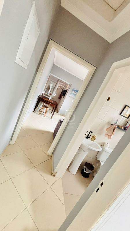 Sobrado, 2 quartos, 253 m² - Foto 17