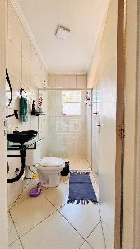 Sobrado, 2 quartos, 253 m² - Foto 19