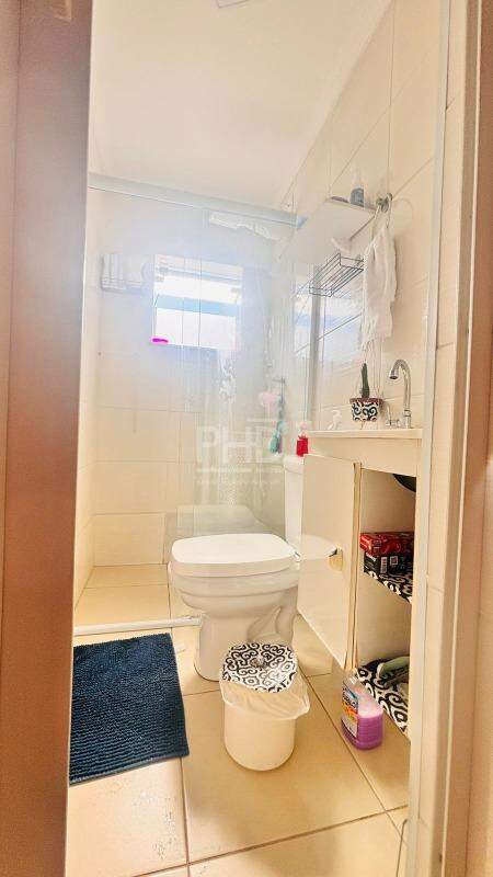 Sobrado, 2 quartos, 253 m² - Foto 20