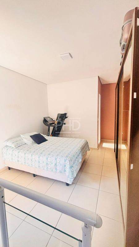 Sobrado, 2 quartos, 253 m² - Foto 14