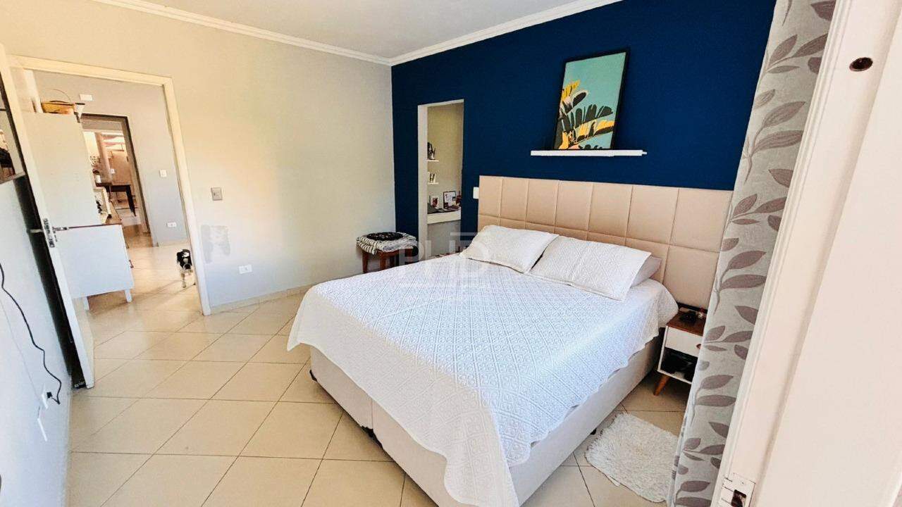 Sobrado, 2 quartos, 253 m² - Foto 10