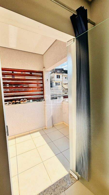 Sobrado, 2 quartos, 253 m² - Foto 5