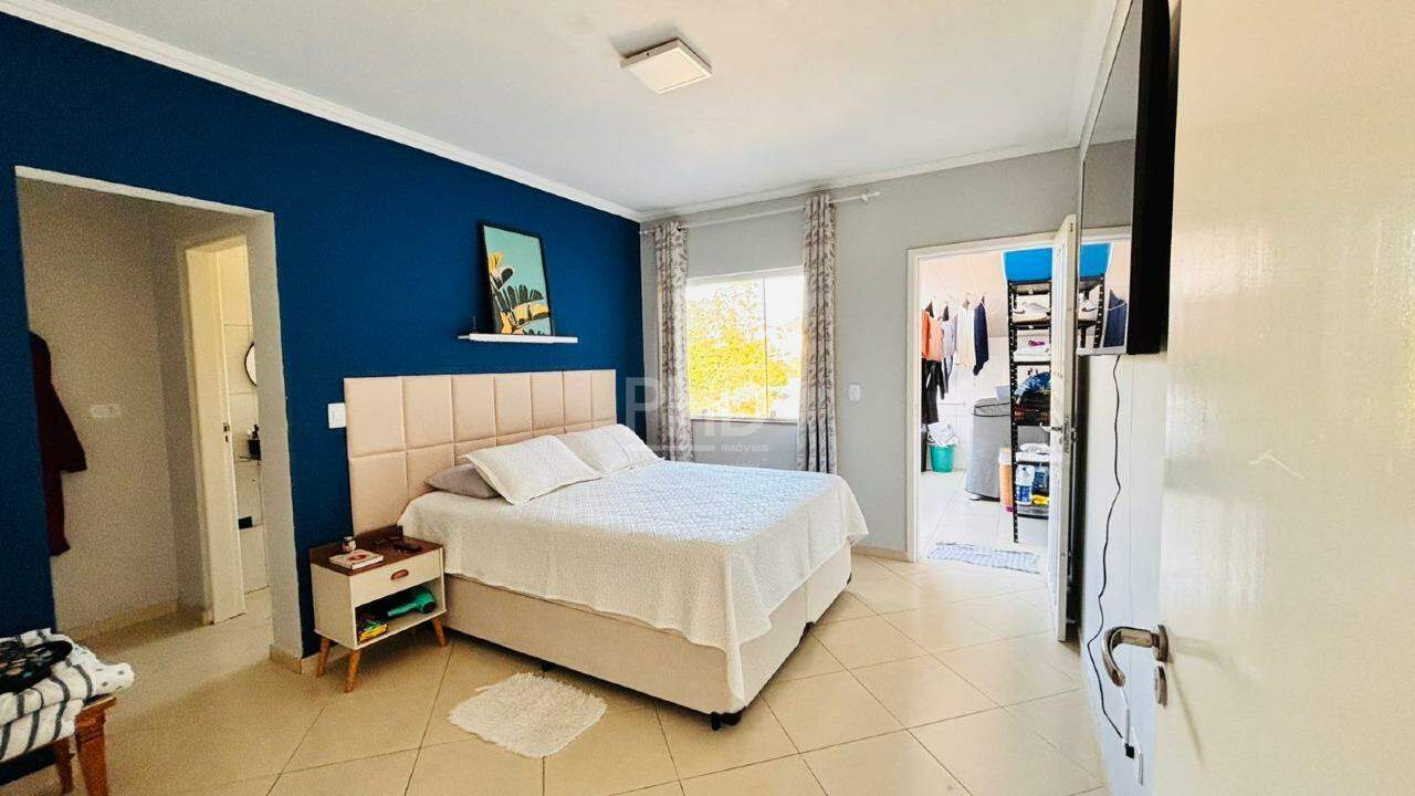 Sobrado, 2 quartos, 253 m² - Foto 9