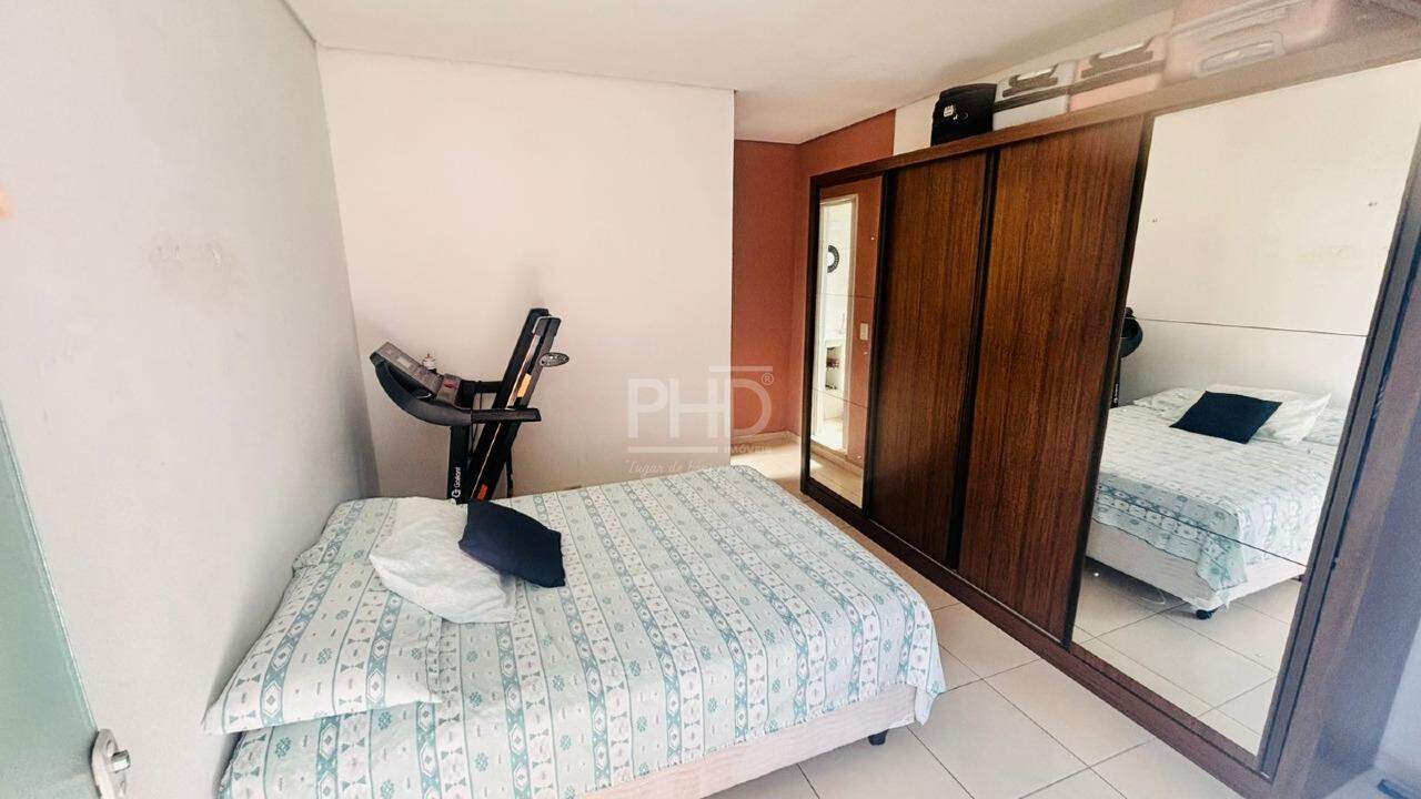 Sobrado, 2 quartos, 253 m² - Foto 15