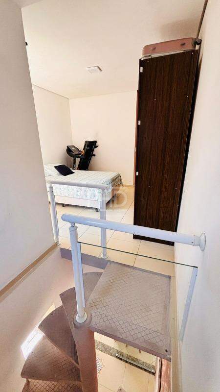 Sobrado, 2 quartos, 253 m² - Foto 13